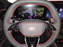 AUDI Q7 SUV TDI quattro 220 kW