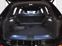 AUDI Q7 SUV TDI quattro 220 kW