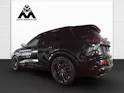 AUDI Q7 SUV TDI quattro 220 kW