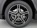 MERCEDES-BENZ GLA 200 7G-DCT