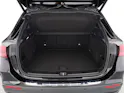 MERCEDES-BENZ GLA 200 7G-DCT