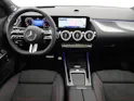 MERCEDES-BENZ GLA 200 7G-DCT