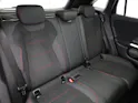 MERCEDES-BENZ GLA 200 7G-DCT