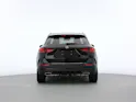 MERCEDES-BENZ GLA 200 7G-DCT