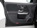MERCEDES-BENZ GLA 200 7G-DCT
