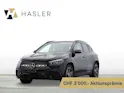 MERCEDES-BENZ GLA 200 7G-DCT