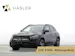 MERCEDES-BENZ GLA 200 7G-DCT