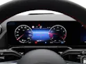 MERCEDES-BENZ GLA 200 7G-DCT