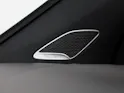 MERCEDES-BENZ GLA 200 7G-DCT