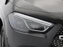MERCEDES-BENZ GLA 200 7G-DCT