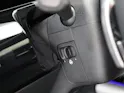 MERCEDES-BENZ GLA 200 7G-DCT