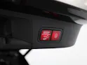 MERCEDES-BENZ GLA 200 7G-DCT