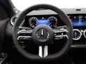 MERCEDES-BENZ GLA 200 7G-DCT