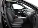 MERCEDES-BENZ GLA 200 7G-DCT