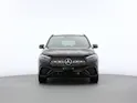 MERCEDES-BENZ GLA 200 7G-DCT