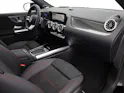 MERCEDES-BENZ GLA 200 7G-DCT