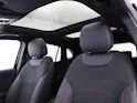 MERCEDES-BENZ GLA 200 7G-DCT