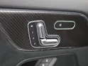 MERCEDES-BENZ GLA 200 7G-DCT