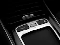 MERCEDES-BENZ GLA 200 7G-DCT