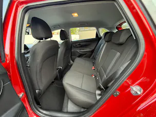 HYUNDAI i20 1.0 T-GDi Origo DCT