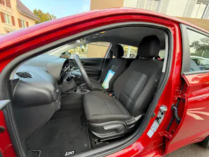 HYUNDAI i20 1.0 T-GDi Origo DCT