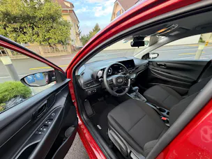 HYUNDAI i20 1.0 T-GDi Origo DCT