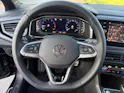 VW Polo 1.0 TSI R-Line United DSG