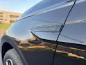 VW Polo 1.0 TSI R-Line United DSG