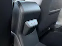 VW Polo 1.0 TSI R-Line United DSG