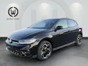 VW Polo 1.0 TSI R-Line United DSG