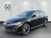 VW Polo 1.0 TSI R-Line United DSG