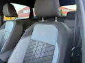 VW Polo 1.0 TSI R-Line United DSG
