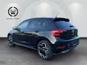 VW Polo 1.0 TSI R-Line United DSG