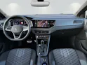 VW Polo 1.0 TSI R-Line United DSG