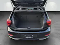 VW Polo 1.0 TSI R-Line United DSG