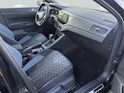 VW Polo 1.0 TSI R-Line United DSG