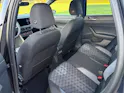 VW Polo 1.0 TSI R-Line United DSG