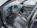 VW Polo 1.0 TSI R-Line United DSG