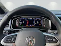 VW Polo 1.0 TSI R-Line United DSG