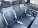 VW Polo 1.0 TSI R-Line United DSG