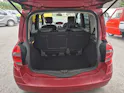 RENAULT Modus 1.2 16V T Dynamique