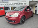RENAULT Modus 1.2 16V T Dynamique