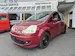 RENAULT Modus 1.2 16V T Dynamique