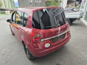 RENAULT Modus 1.2 16V T Dynamique