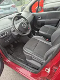 RENAULT Modus 1.2 16V T Dynamique