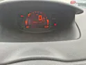 RENAULT Modus 1.2 16V T Dynamique
