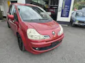 RENAULT Modus 1.2 16V T Dynamique