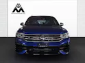 VW Tiguan 2.0TSI R 4Motion DSG