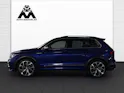 VW Tiguan 2.0TSI R 4Motion DSG