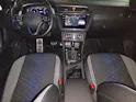 VW Tiguan 2.0TSI R 4Motion DSG